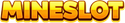 Mineslot