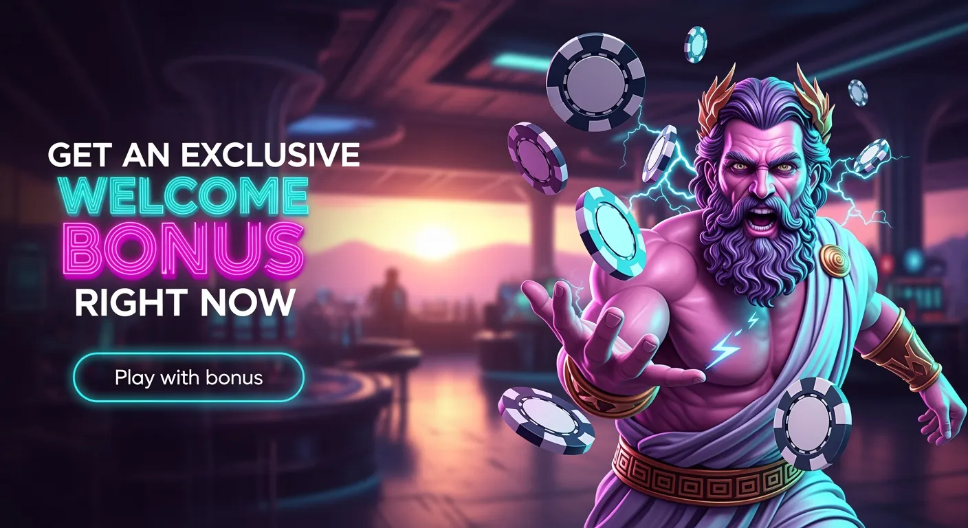 Mineslot Casino